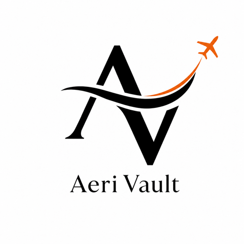 Aeri Vault